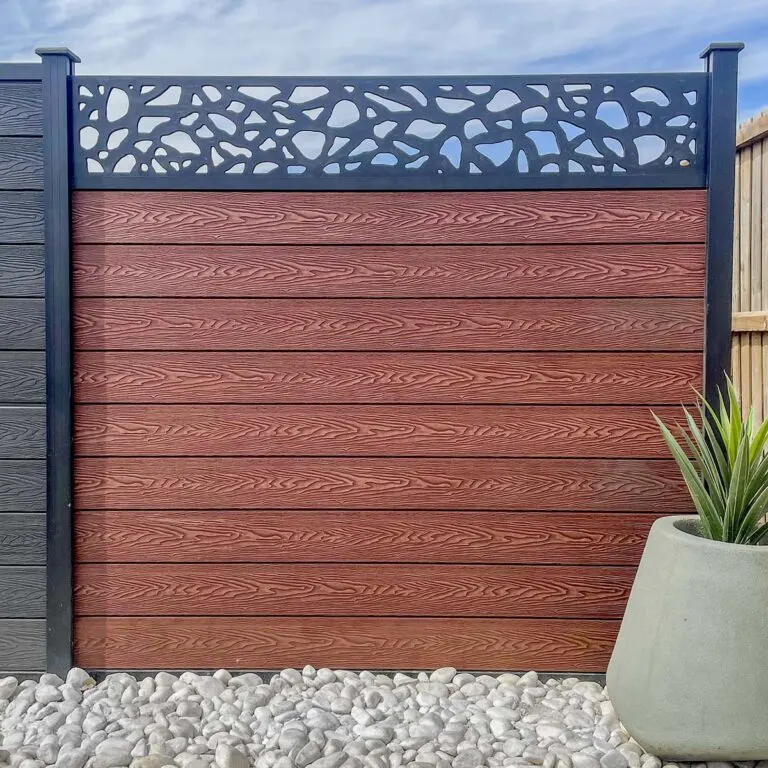 Arden-Redwood-Pebbles-Black
