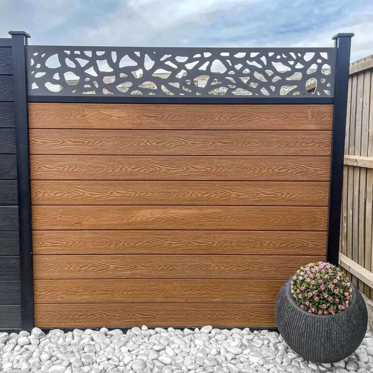 Arden-Teak-Pebbles-Grey