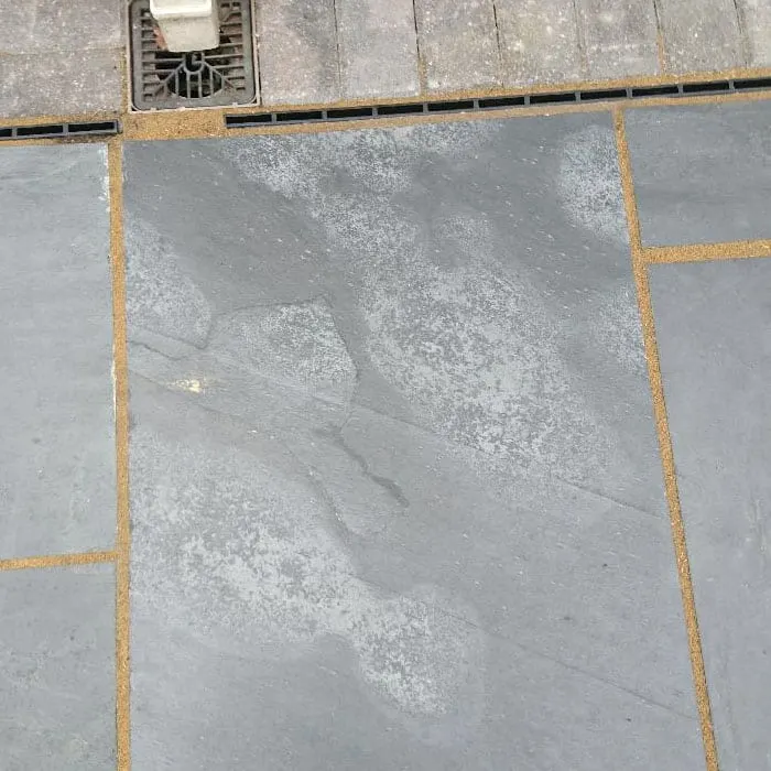 Efflorescence-Stone