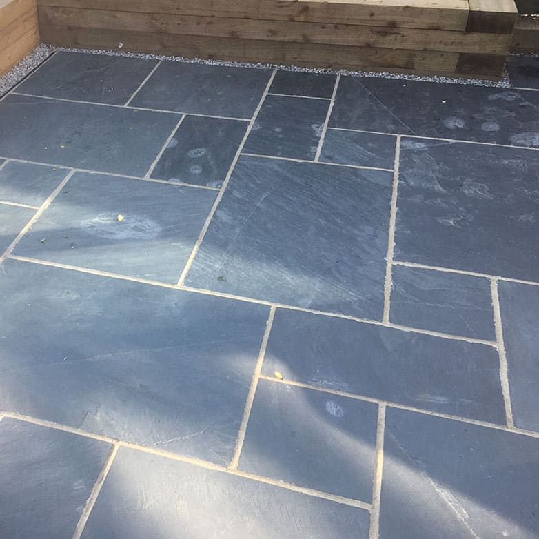 Efflorescence-Stone