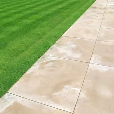Efflorescence-Stone