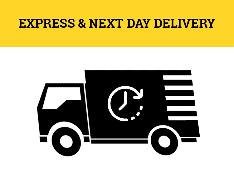 Express-Next-Day-Delivery