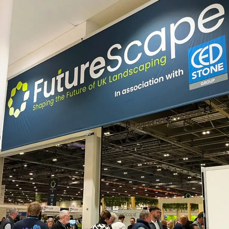 What to Expect at FutureScape 2025: The UKs Leading Landscaping Event