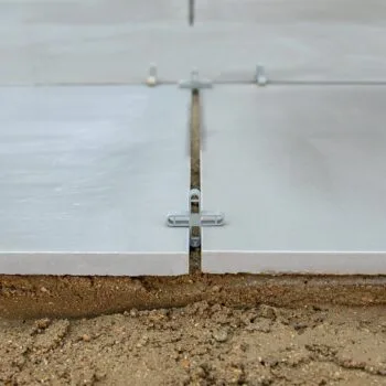 Installation guide Installation guide