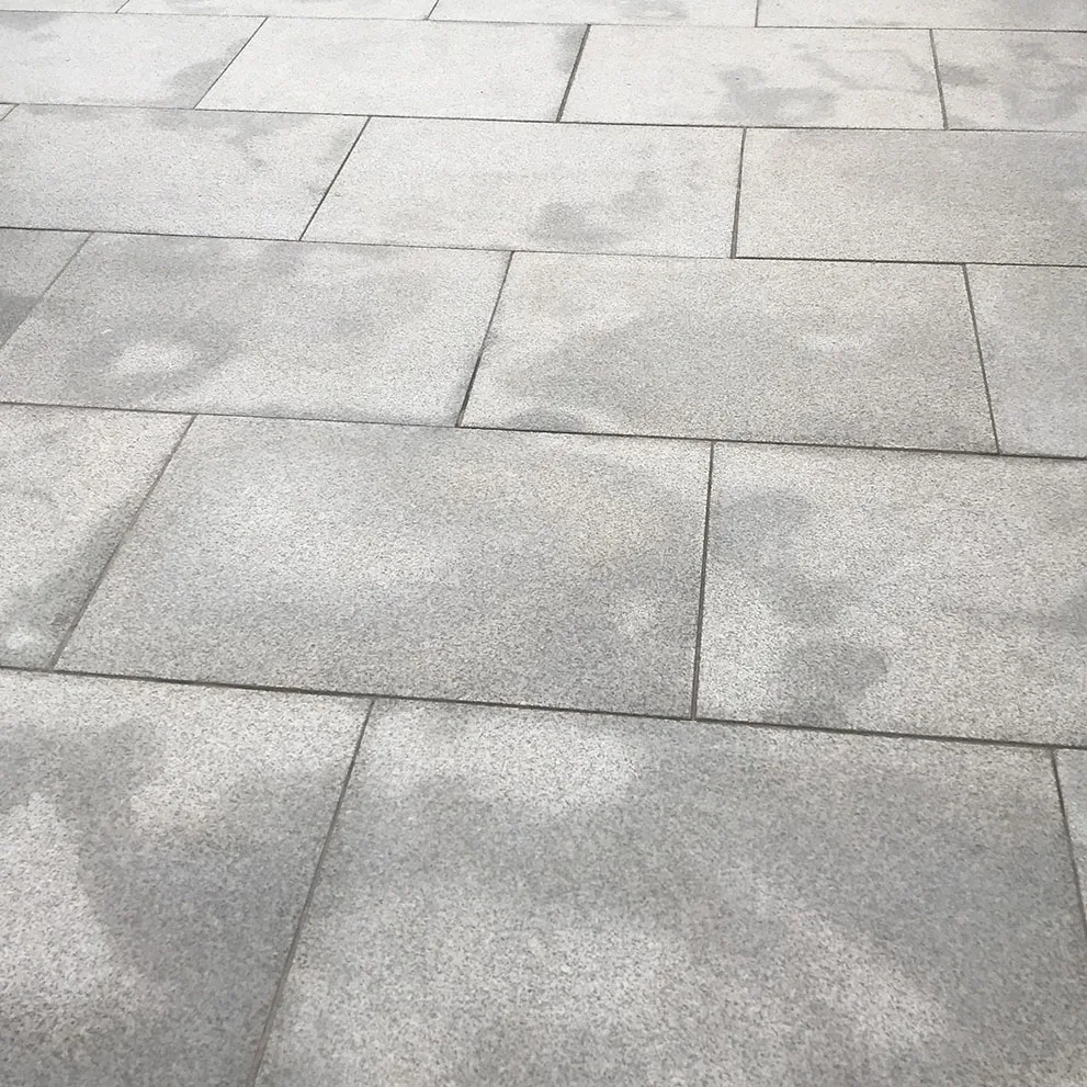 Patches Stone Patches Stone