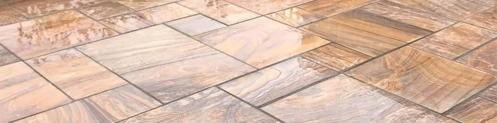 How To Cut Paving Slabs