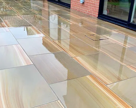 Rippon Buff Sawn 600x900