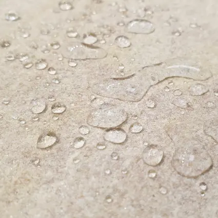 Sealing Paving