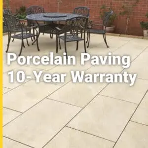 Web Category Posts-Porcelain Paving 10-Year Warranty-01 Outdoor Porcelain Tiles