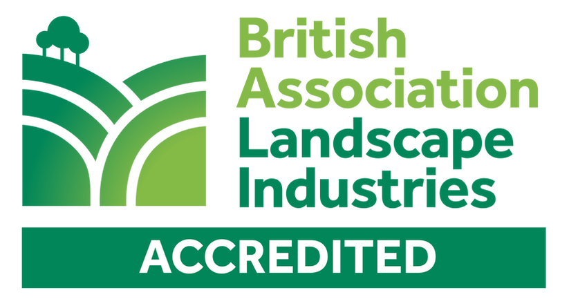 BALI Accredited