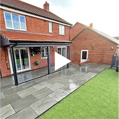 Nustone Gallery Image 2