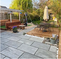 Nustone Gallery Image 3