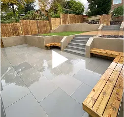 Nustone Gallery Image 4