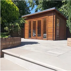 Nustone Gallery Image 5