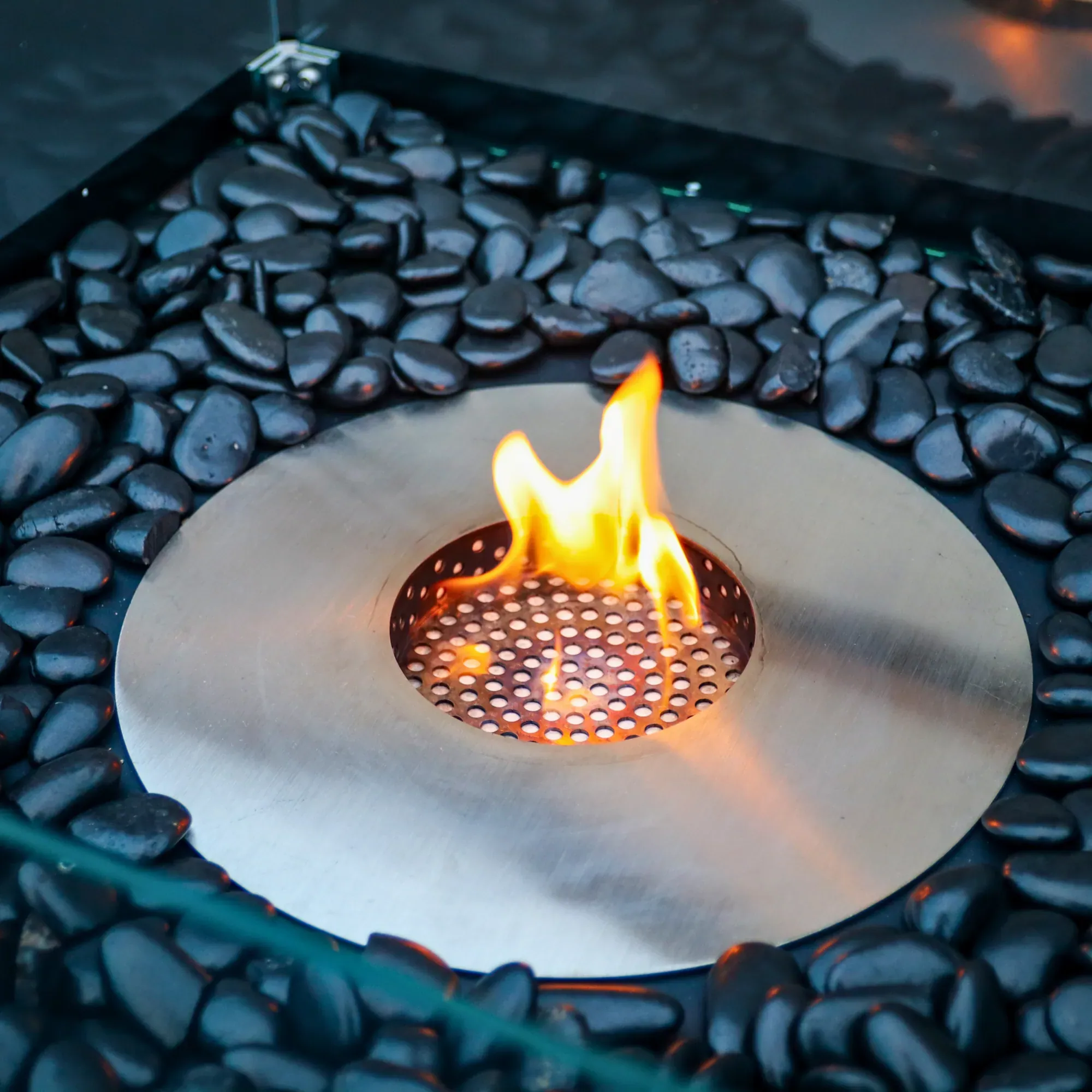 Fireplaces - shop the range