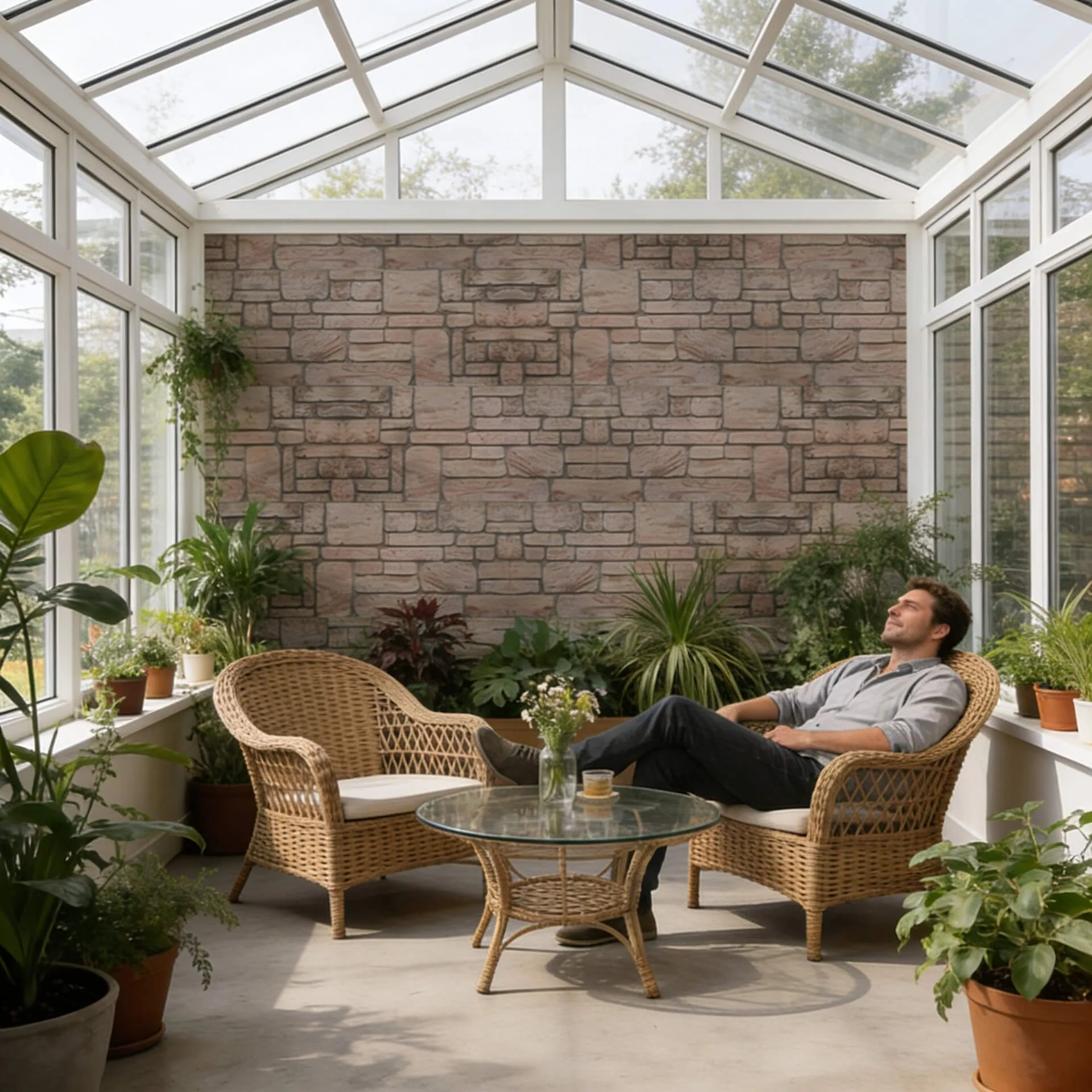 Wall Cladding and Panels - shop the range