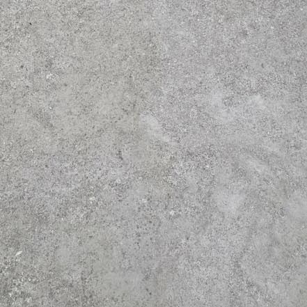 Daytona Sand Outdoor Porcelain Paving Tiles - 800x800 - 20mm