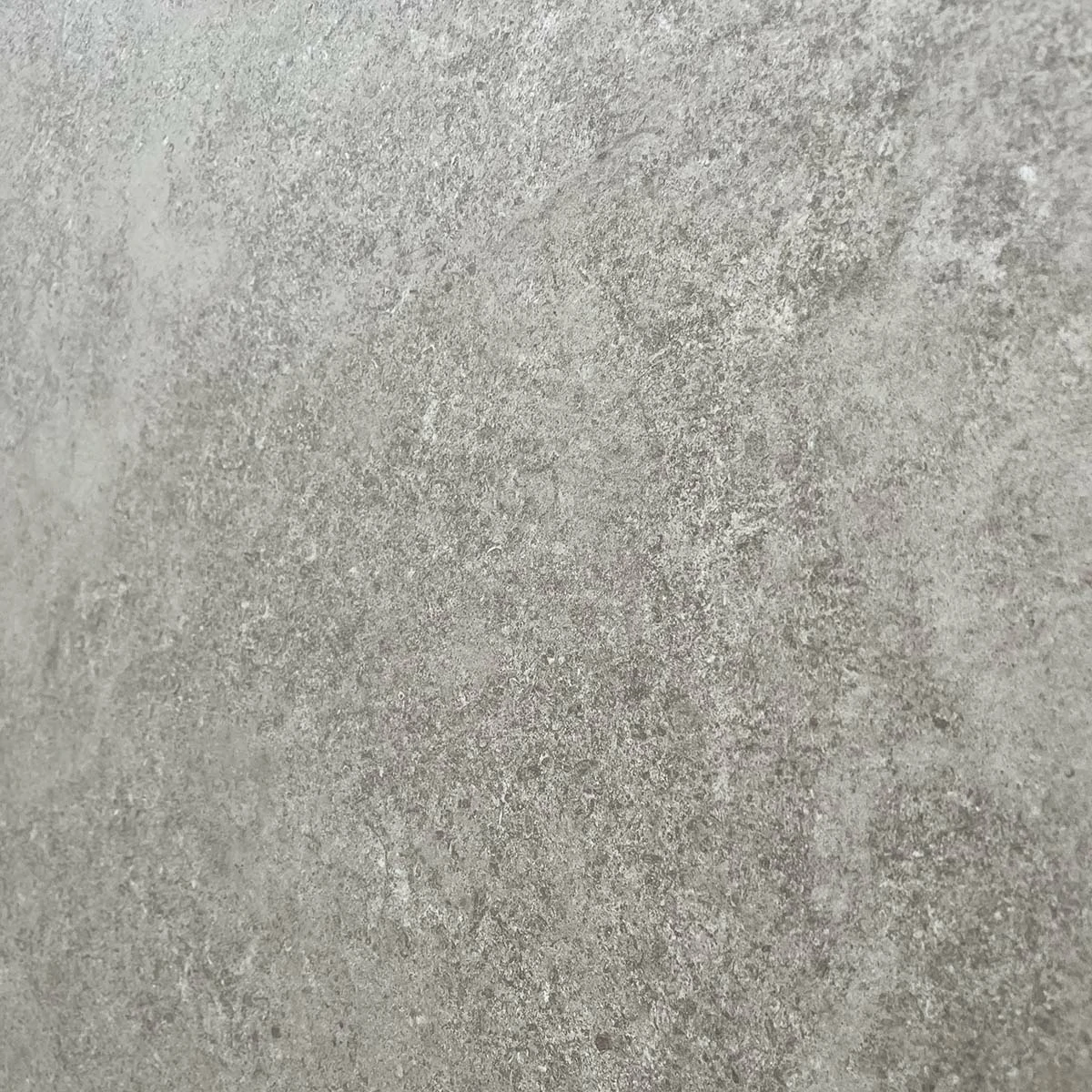Daytona Sand Outdoor Porcelain Paving Tiles - 800x800 - 20mm