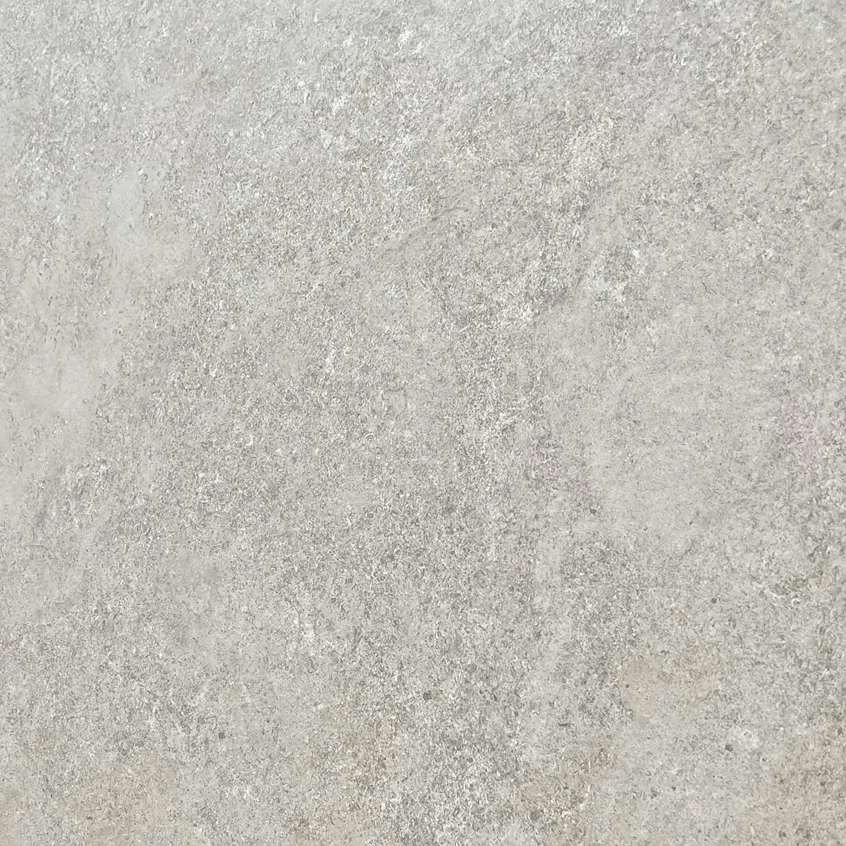 Daytona Sand Outdoor Porcelain Paving Tiles - 800x800 - 20mm
