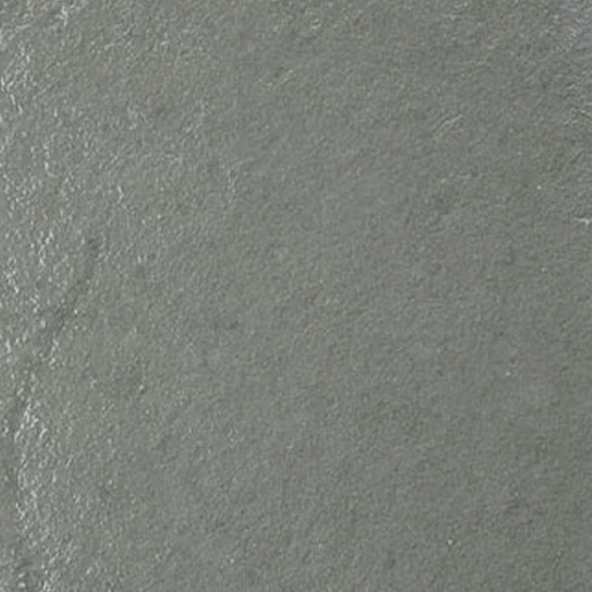 Grey Indian Limestone Paving Slabs - Sawn Edges - Patio Kit - 22mm