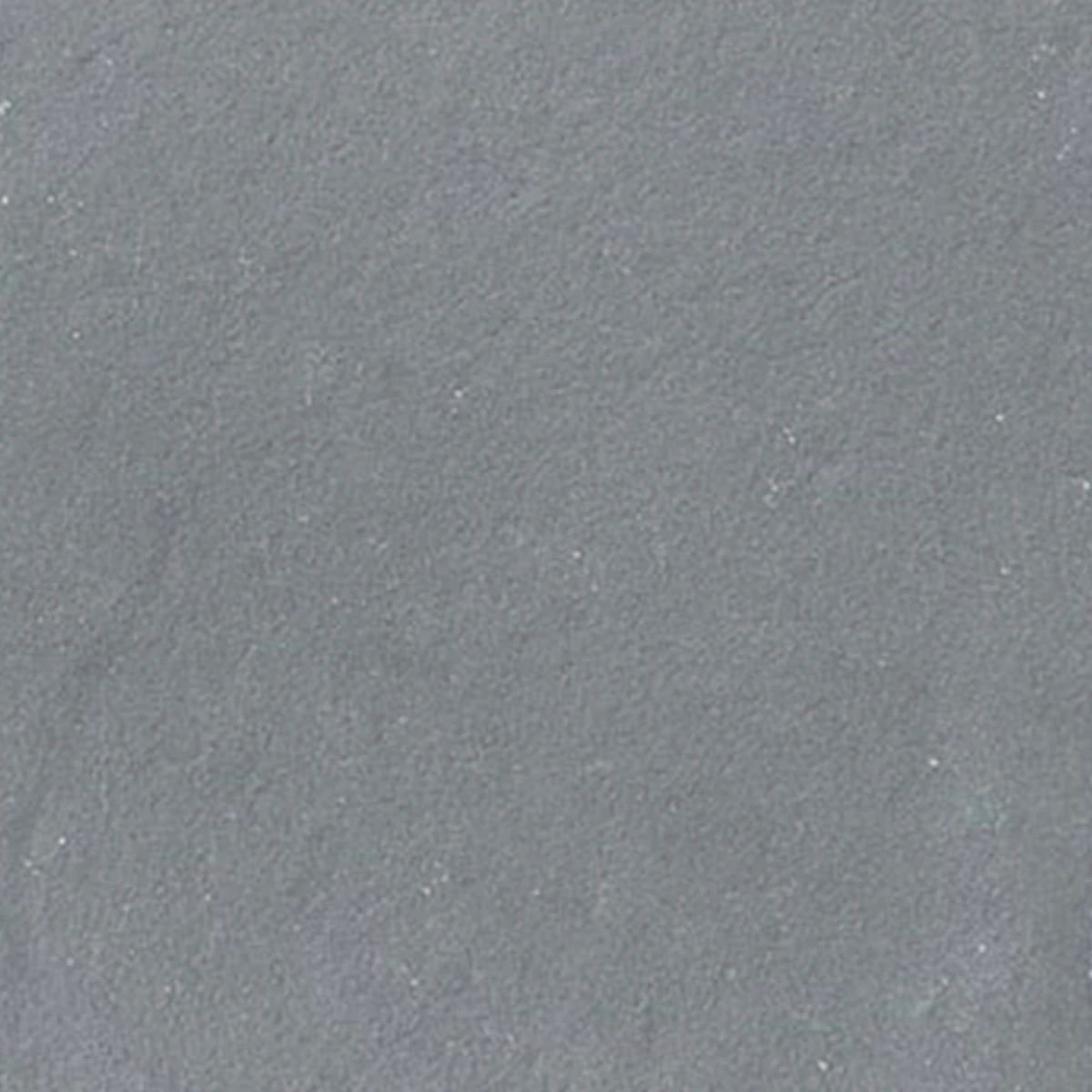 Grey Indian Limestone Paving Slabs - Sawn Edges - Patio Kit - 22mm