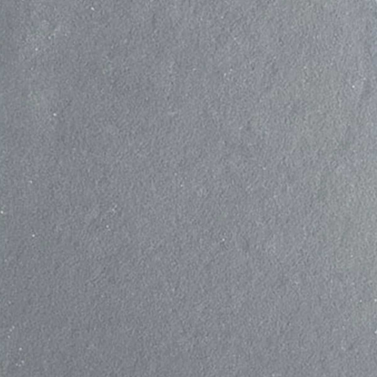 Grey Indian Limestone Paving Slabs - Sawn Edges - 600x900 - 22mm