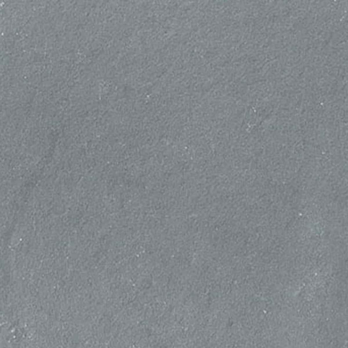 Grey Indian Limestone Paving Slabs - Sawn Edges - 600x900 - 22mm