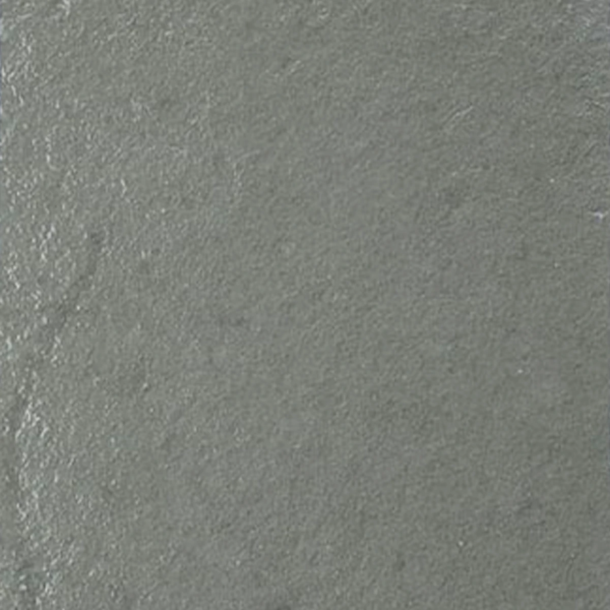 Grey Indian Limestone Paving Slabs - Sawn Edges - 600x900 - 22mm