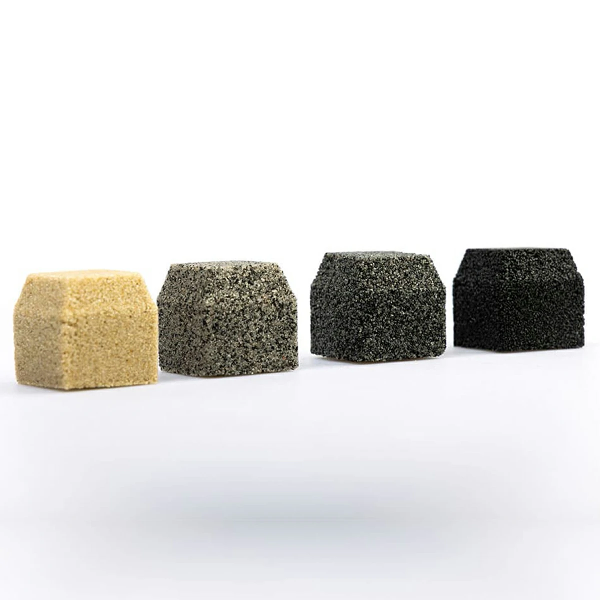 Joint-It Simple - 12.5KG