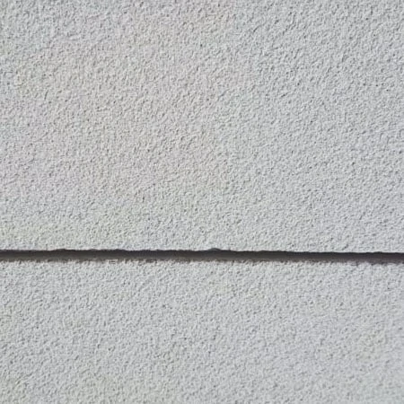 Kandla Grey Indian Sandstone Paving Slabs - Shot Blasted - 600x900 - 20mm