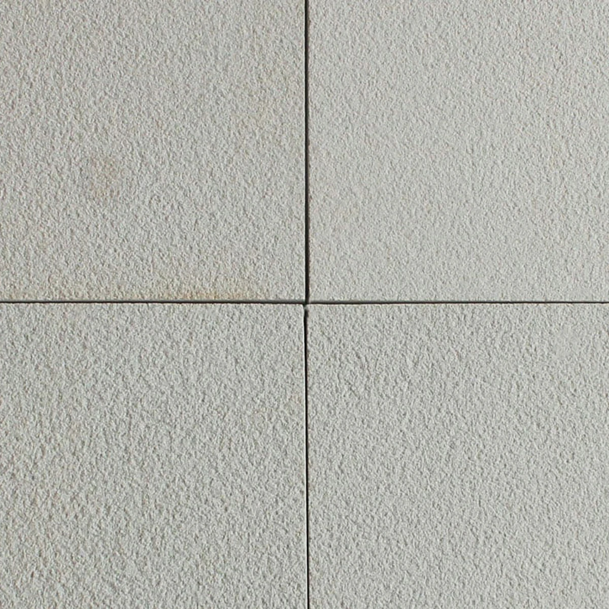 Kandla Grey Indian Sandstone Paving Slabs - Shot Blasted - 600x900 - 20mm