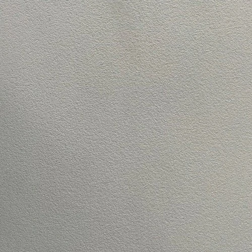 Kandla Grey Indian Sandstone Paving Slabs - Shot Blasted - 600x900 - 20mm