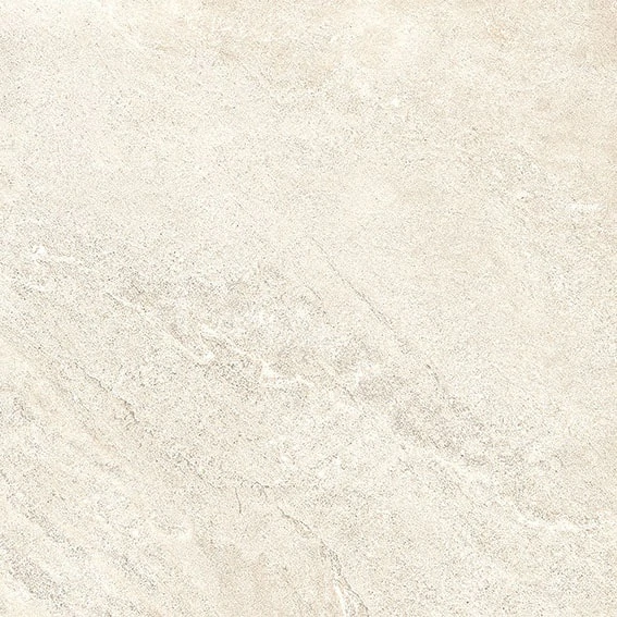 Mountain White Outdoor Porcelain Paving Tiles - 600x600 - 20mm