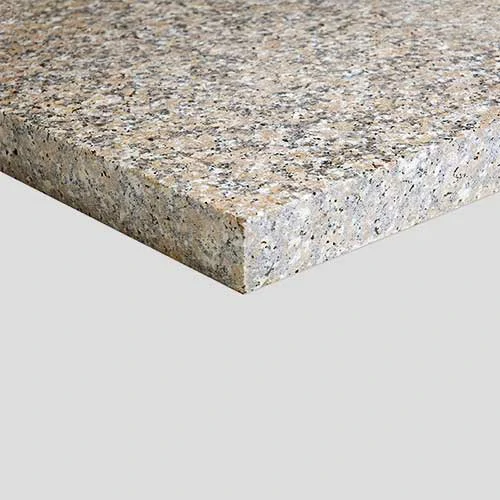 Pink Granite Paving Slabs - 600x600 - 20mm