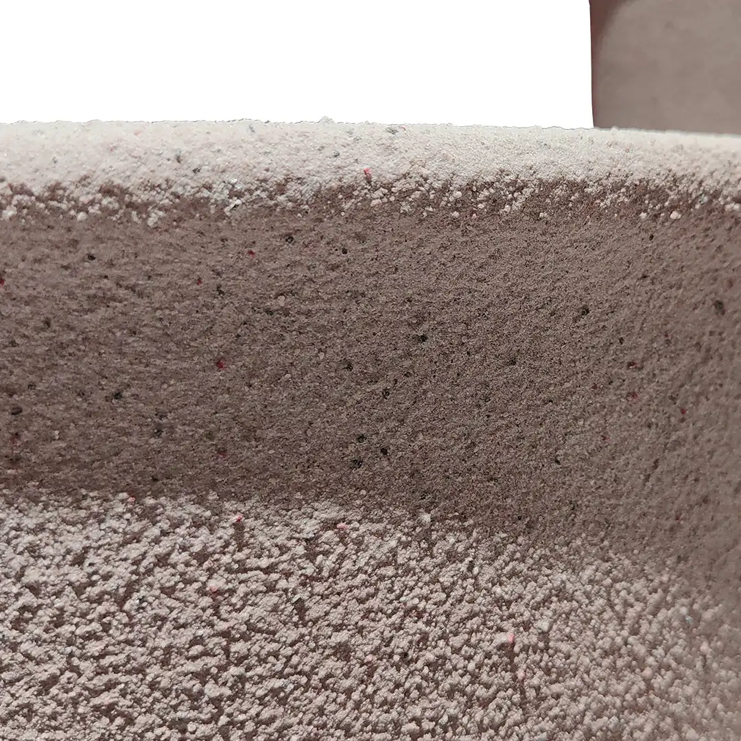 Poise Luxury Fibreglass Planters