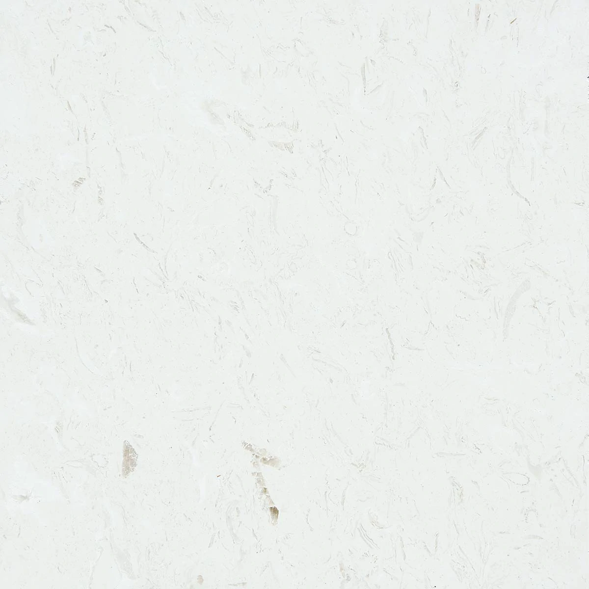 Seashell Travertine Paving Slabs - Tumbled - French Pattern Patio Kit - 30mm