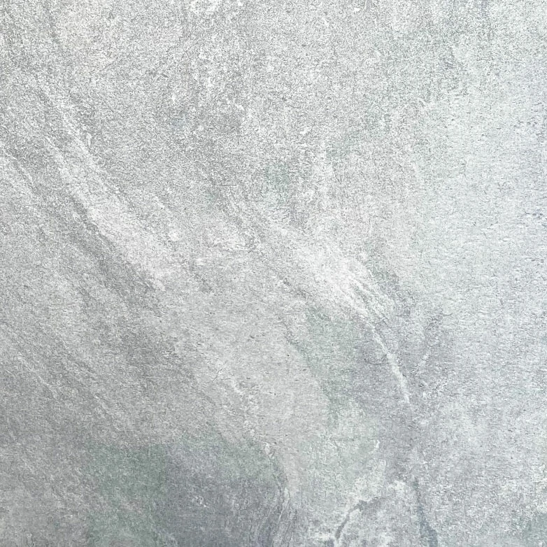 Valencia Grey Outdoor Porcelain Paving Tiles - 600x600 - 20mm