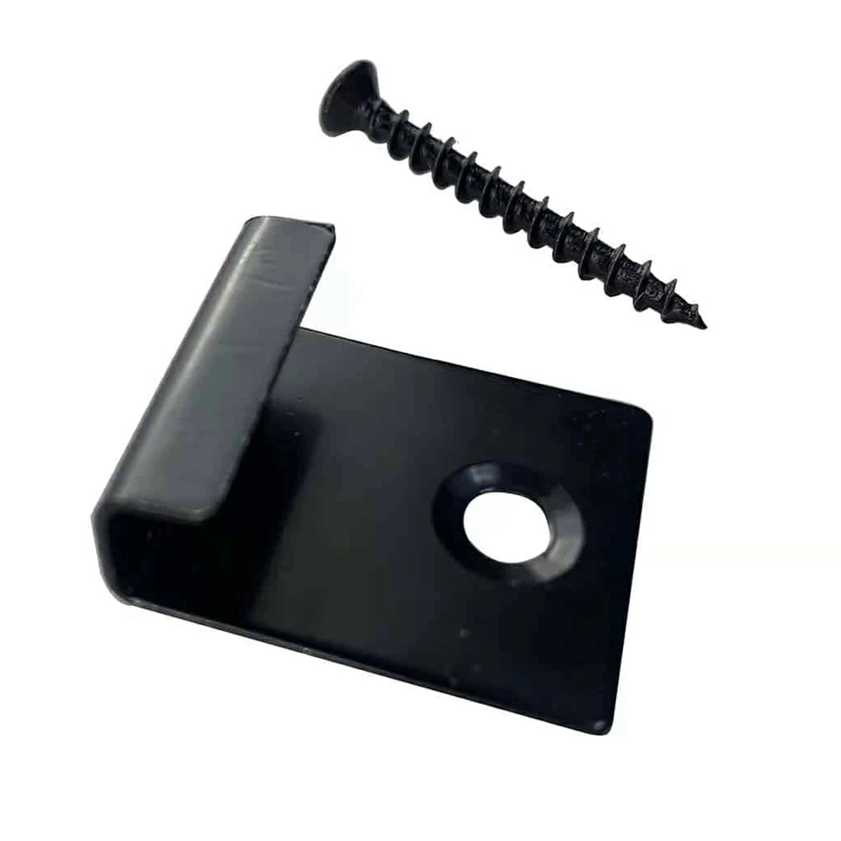 Composite Decking Accessories