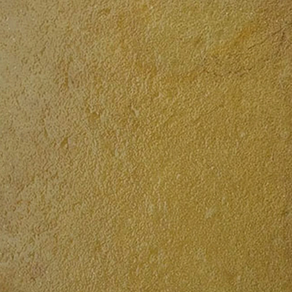 Yellow Indian Limestone Paving Slabs - Sawn Edges - 600x900 - 22mm