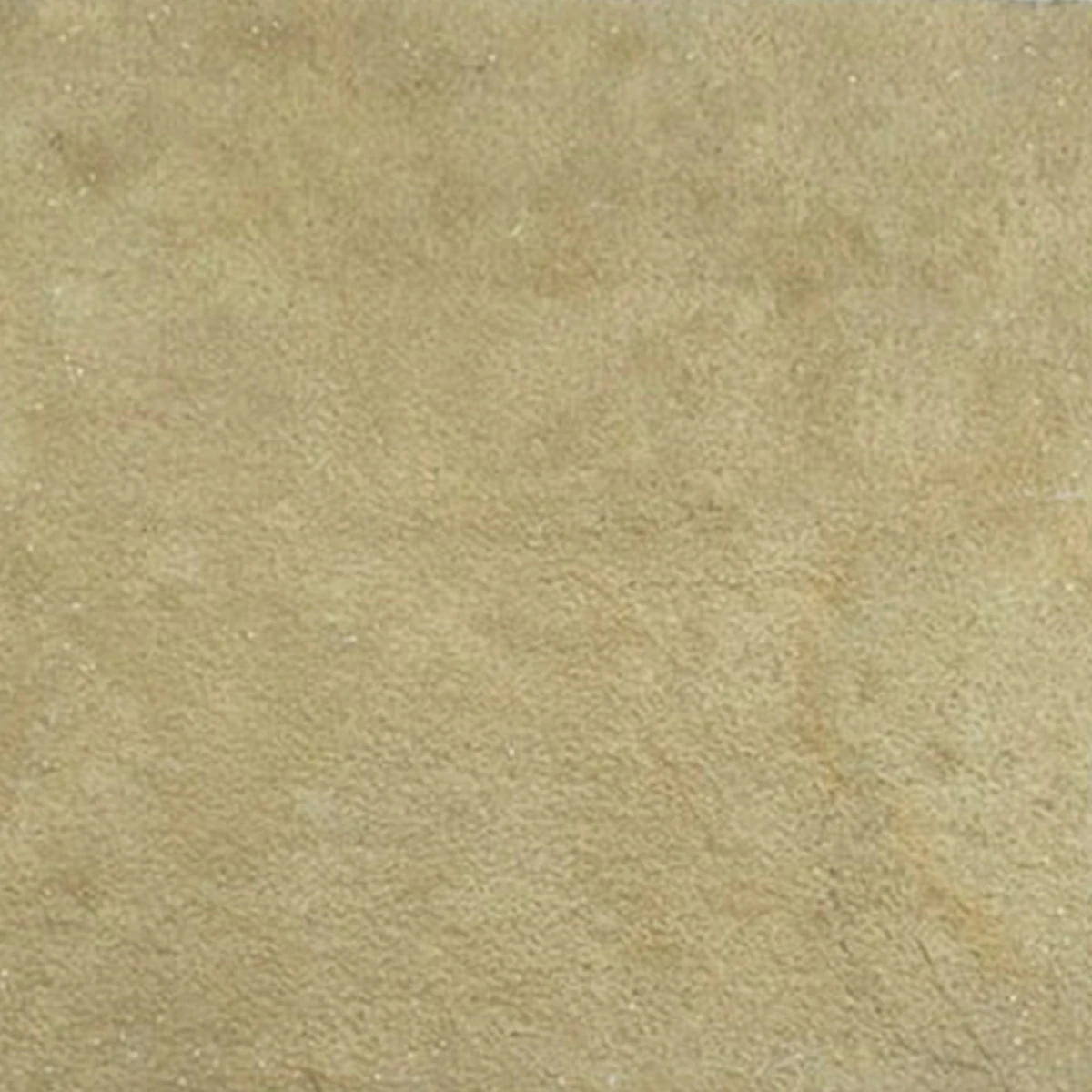Yellow Indian Limestone Paving Slabs - Sawn Edges - 600x900 - 22mm