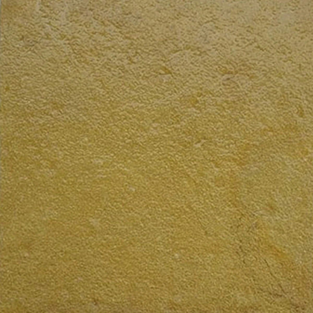 Yellow Indian Limestone Paving Slabs - Sawn Edges - 600x900 - 22mm